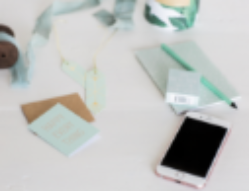 Blog Post 3