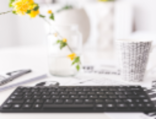 Blog Post 2