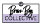 Brown Bag Collective Logo