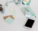 Blog Post 3
