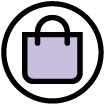 Brown Bag Collective Logo