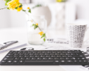 Blog Post 2